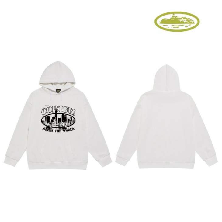 Picture of Corteiz Hoodies _SKUCorteizS-2XLastxC21392401